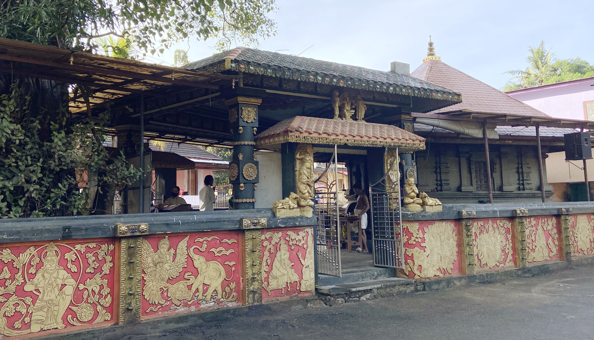 Mahaganapathi_Temple1